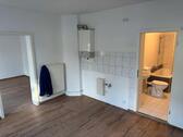 Foto - 2 Zimmer Erdgeschoßwohnung in Wipperfürth