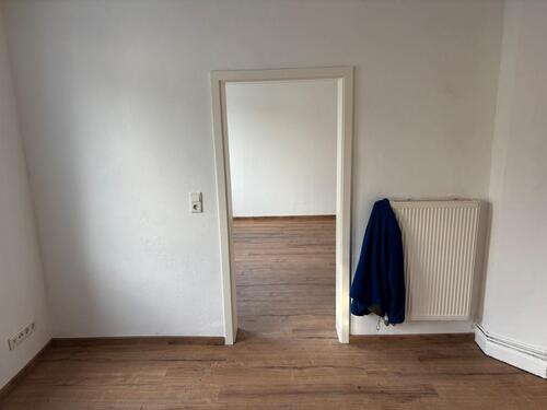 Foto - Erdgeschoßwohnung in Wipperfürth zur Miete