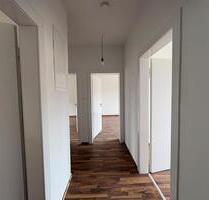 3-Zimmer-Wohnung in Wilhelmshaven City