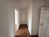 Foto - 3 Zimmer Etagenwohnung in Wilhelmshaven