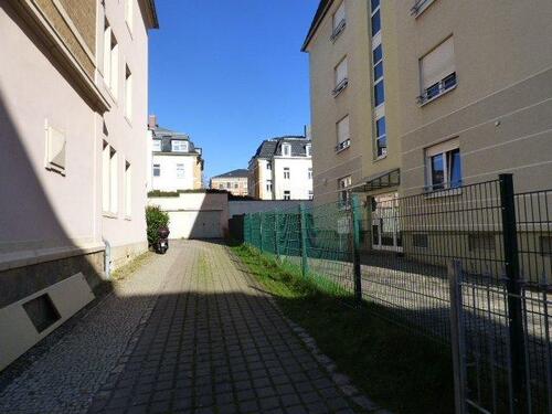 Foto - andere zur Miete in Dresden