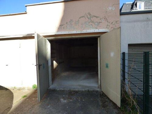 Foto - andere in Dresden zur Miete