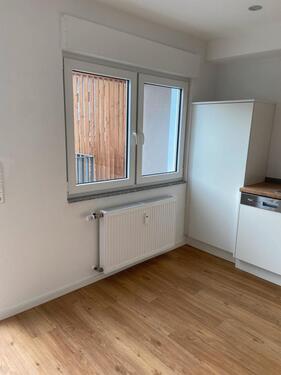 Foto - 2 Zimmer Etagenwohnung zur Miete in Trier