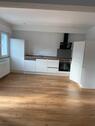 Foto - 2 Zimmer Etagenwohnung in Trier
