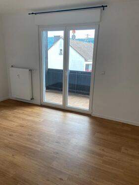 Foto - Etagenwohnung in Trier zur Miete