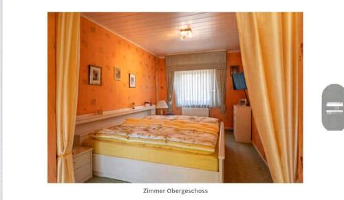 Foto - Doppelhaushälfte in Kerpen zum Kaufen