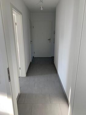 Foto - 4 Zimmer Etagenwohnung in Villingen-Schwenningen