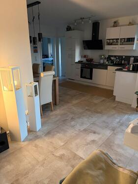 Foto - 3 Zimmer Wohnung im Neubaugebiet