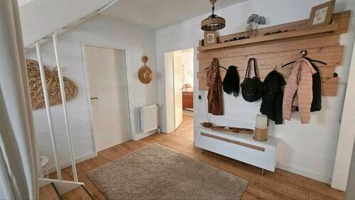Foto - Reiheneckhaus - 380.000,00&nbsp;EUR Kaufpreis, ca.&nbsp; 140,00&nbsp;m&sup2;