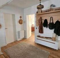 Reiheneckhaus - 380.000,00&nbsp;EUR Kaufpreis, ca.&nbsp; 140,00&nbsp;m&sup2; in Osterholz-Scharmbeck (PLZ: 27711)