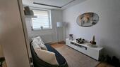 Foto - 6.5 Zimmer Reihenhaus in Osterholz-Scharmbeck