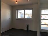 Foto - 4 Zimmer Reihenhaus zur Miete in Euskirchen