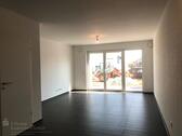 Foto - 4 Zimmer Reihenhaus in Euskirchen