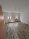 Foto - Frisch renovierte 1 Raumwohnung in Merseburg