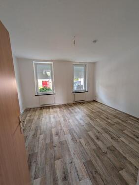 Foto - Frisch renovierte 1 Raumwohnung in Merseburg