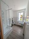 Foto - 1 Zimmer Erdgeschoßwohnung zur Miete in Merseburg