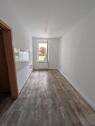Foto - 1 Zimmer Erdgeschoßwohnung in Merseburg