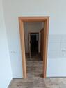 Foto - Erdgeschoßwohnung in Merseburg zur Miete
