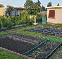 Garten in Ladebow , Greifswald - 800,00&nbsp;EUR Kaltmiete, ca.&nbsp; 0,00&nbsp;m&sup2; in Greifswald (PLZ: 17493) Eldena