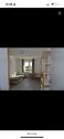 Foto - Untermiete Zimmer in FrauenWG ab 01.07,kann 2 3 Monate vermietet