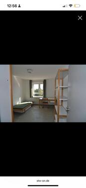 Foto - Untermiete Zimmer in FrauenWG ab 01.07,kann 2 3 Monate vermietet