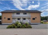 Foto - Haus in Korbach zu verkaufen!! Moderner-Neubau
