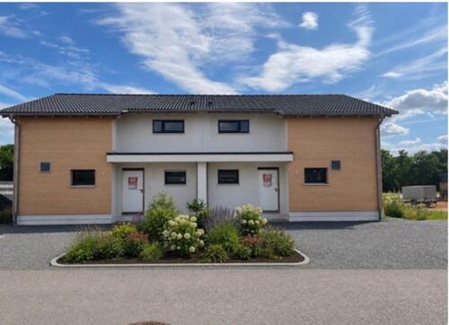 Foto - Haus in Korbach zu verkaufen!! Moderner-Neubau