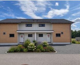 Haus in Korbach zu verkaufen!! Moderner-Neubau