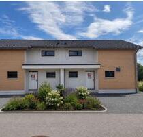 Haus in Korbach zu verkaufen!! Moderner-Neubau