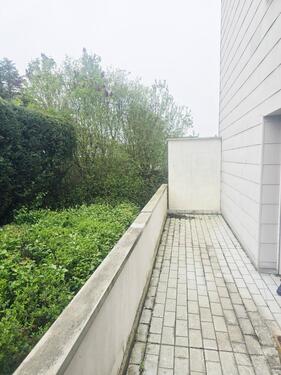 Foto - 3 Zimmer Erdgeschoßwohnung zum Kaufen in Hagen