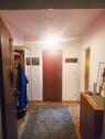 Foto - 3 Zimmer Erdgeschoßwohnung in Hagen