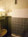 Foto - Erdgeschoßwohnung in Hagen zum Kaufen