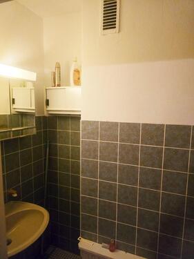 Foto - Erdgeschoßwohnung in Hagen zum Kaufen