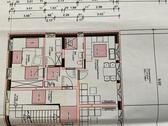 Foto - Eigentumswohnung 1 Og 60 qm - 244.000,00&nbsp;EUR Kaufpreis, ca.&nbsp; 57,00&nbsp;m&sup2;