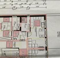 Eigentumswohnung 1 Og 60 qm - 244.000,00&nbsp;EUR Kaufpreis, ca.&nbsp; 57,00&nbsp;m&sup2; in Nottuln (PLZ: 48301)