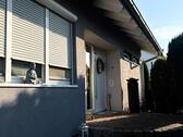 Foto - 4.5 Zimmer Bungalow zum Kaufen in Neuried