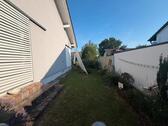 Foto - 4.5 Zimmer Bungalow in Neuried