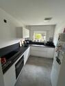 Foto - 3 Zimmer Erdgeschoßwohnung zum Kaufen in Grevenbroich