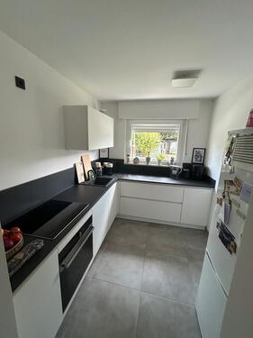 Foto - 3 Zimmer Erdgeschoßwohnung zum Kaufen in Grevenbroich