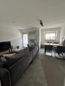 Foto - 3 Zimmer Erdgeschoßwohnung in Grevenbroich