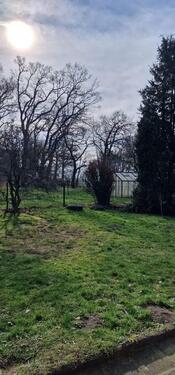 Foto - Einfamilienhaus zum Kaufen in Neuenkirchen