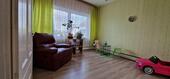 Foto - Einfamilienhaus in Neuenkirchen