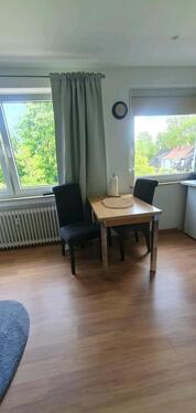 Foto - Etagenwohnung zur Miete in Leverkusen