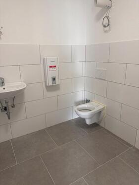 Foto - andere zur Miete in Oberthal