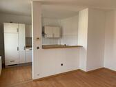 Foto - 2-Zimmer-Wohnung in Nürnberg (Maxfeld) - gute Rendite