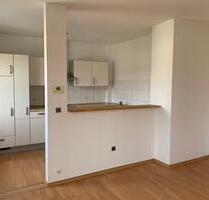 2-Zimmer-Wohnung in Nürnberg (Maxfeld) - gute Rendite