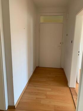 Foto - Etagenwohnung in Nürnberg zum Kaufen