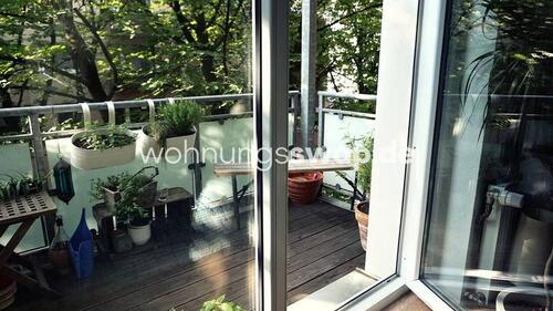 Foto - Etagenwohnung zur Miete in Köln