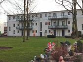 Foto - Wohnen im neuen Hüttenheim Carrée - Neubau der Dachaufstockung