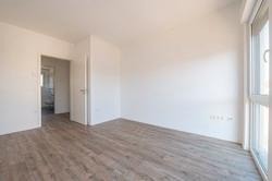 Foto - Etagenwohnung in Duisburg